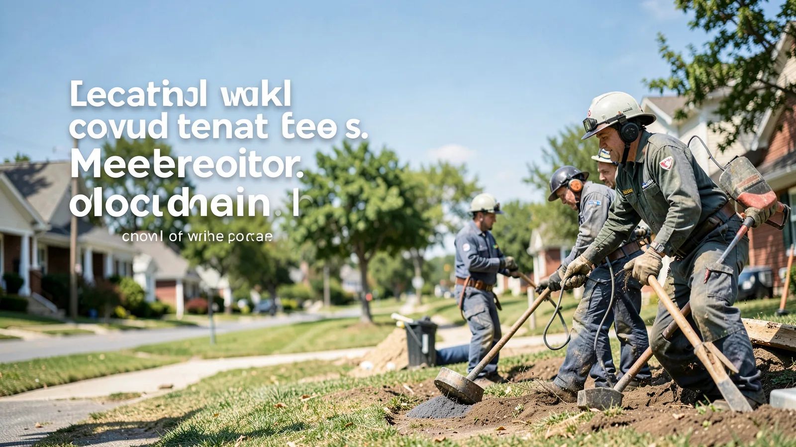 Mold Remediation in Lillian, TX near me